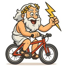 Autocollant de voiture XXL 30