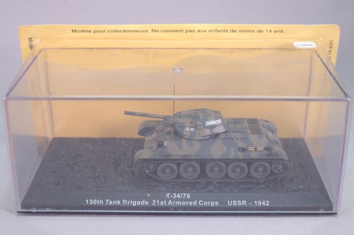 Lg469 altaya 72 char - altaya,