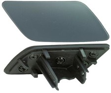 Cache De Lave Phare Pour Audi A3 2005-2008 Droit