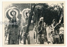 Photo vintage an. 1960-70 -