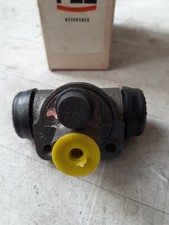 Cylindre de roue  FEG 10506 -