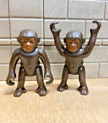 Playmobil animaux petits - playmobil,