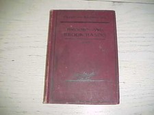 1891 Brooks and Brook Basins