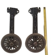 Stabilisateurs Vélo B Twin