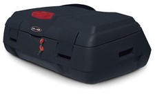 Top Case SHAD Atv Quad SH 80