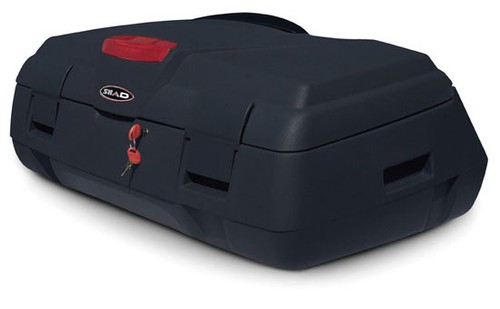 Top case shad atv - shad, 80