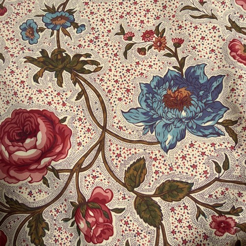 Pierre frey seine port - frey, fabric