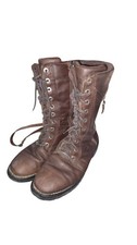 Women harley davidson - women's, harley-davidson