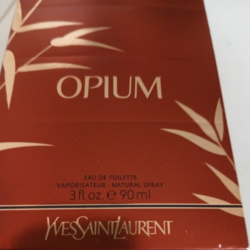 Parfum femme vintage - femme,