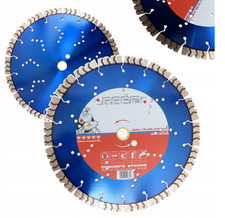 Disque De Découpe En Diamant