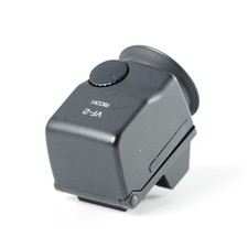 Viseur LCD RICOH VF-2 pour VF2