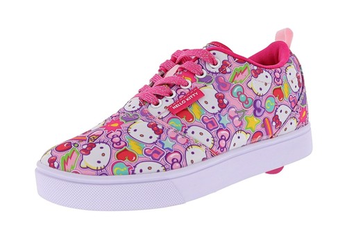 Heelys girl youth big kids - girl's, youth/big