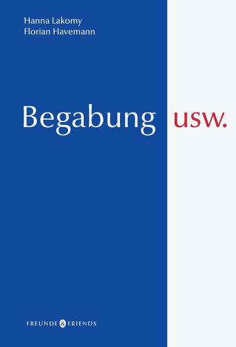 Begabung manuel psychologie - manuel,