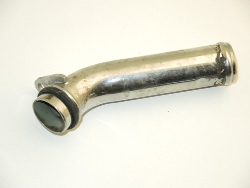 Pipe raccord pompe - , eau