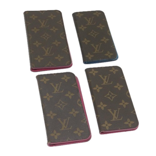 Louis vuitton monogram iphone - monogram,