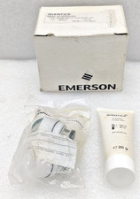 Aventics 5772020002 Pièce de