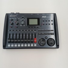 Enregistreur numérique