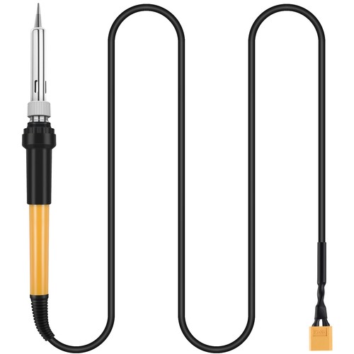 Fer souder portable - souder,