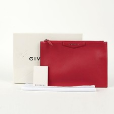 Givenchy Clutch Antigona