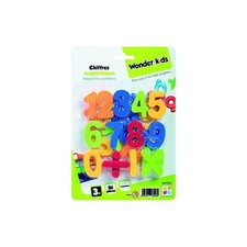 WDK Partner- Chiffres