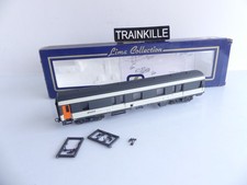 309363 / LIMA ITALIE HO