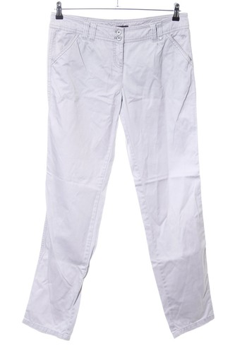 Tom tailor denim jeans - tailor,