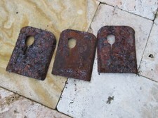 Austro Monarchie Protéger