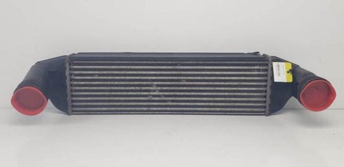 3421803 echangeur air bmw - 3421803,
