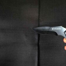 Uhmwpe Tissu Tronçonneuse