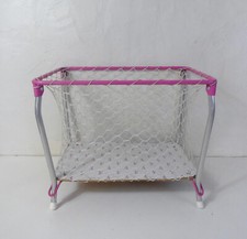 Ancien parc pliant pour - pliant,