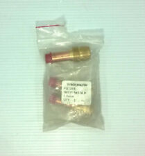 Siège pour Torche TIG WTT 217/17V 26/26V 18 W Lincoln SAF FRO Oerlikon W00306390