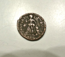 NUMMUS À VOIR et À saisir