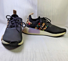 ADIDAS Chaussures De Gym TG