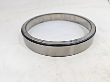 Roulement à rouleaux coniques