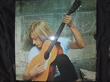 Vinyle tours michel - vinyle,