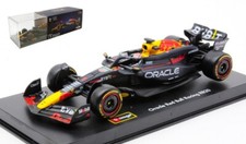 Miniature Voiture Formule 1