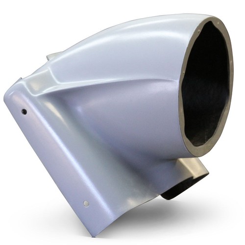 Pour harley road king flhr - pour,