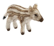 Hansa Toy 5341 Frischling