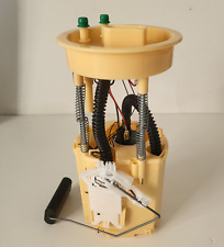 PIERBURG Pompe à carburant électrique pompe gasoil réf 7.07795.25.0