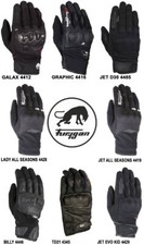 Gants moto furygan ete - moto,