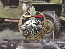 2° Régiment de Tirailleurs