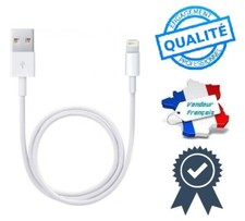 Câble USB Pour iPad 6 / iPad