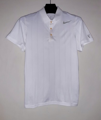 Tennis shirt nike - shirt,