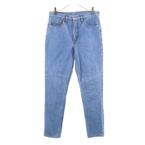 Levi 90s 613 orange - 90s, euro