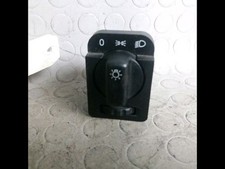 commande eclairage opel TIGRA (S93) 9181010 150480