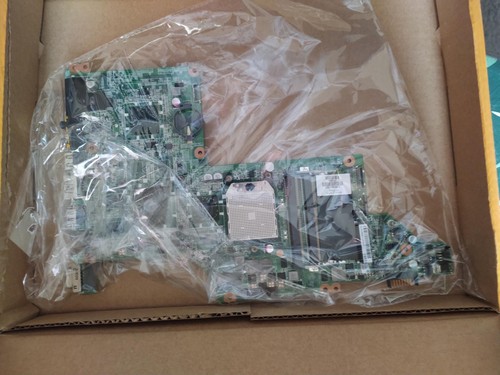 615686 001 pour dv7 - pour, hp