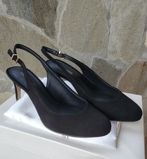 Chaussures