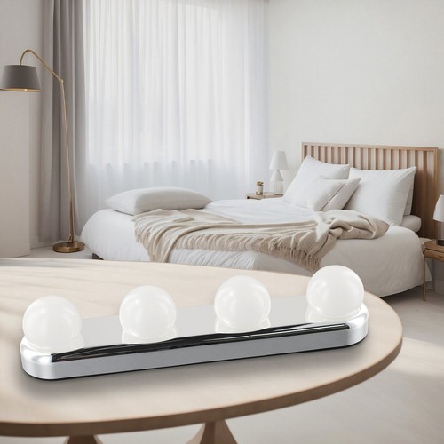 Miroir lumière pour appliquer - miroir-lumière,