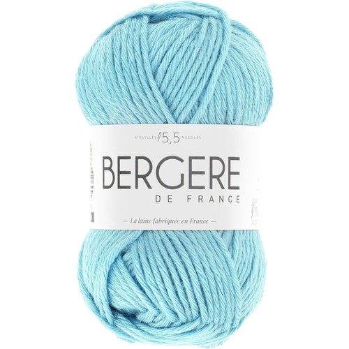 Pelote laine océan 50 - pelote,