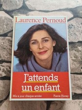 J'attends Un Enfant 1988 |